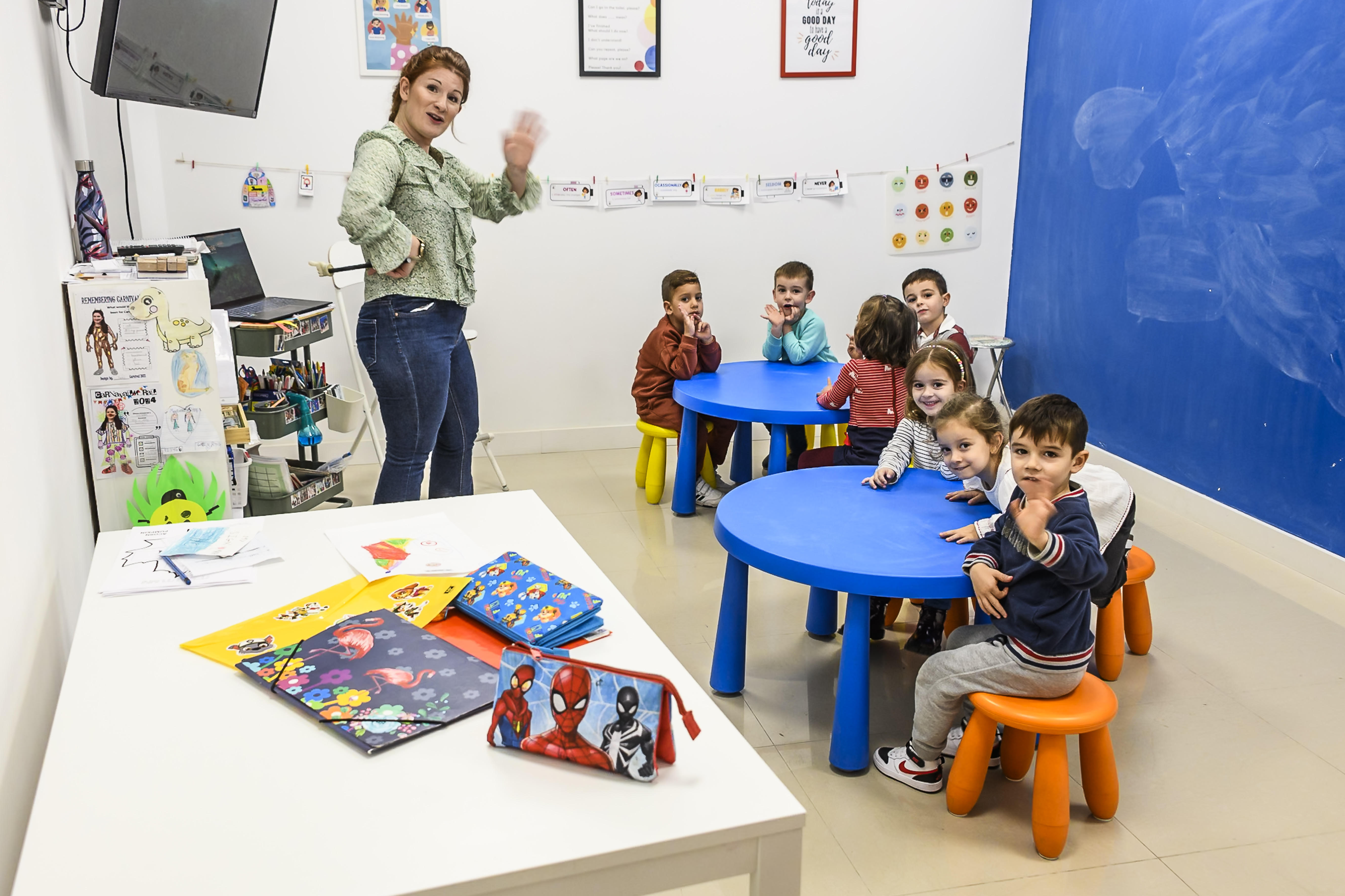 imagen_2025-02-03_134926286