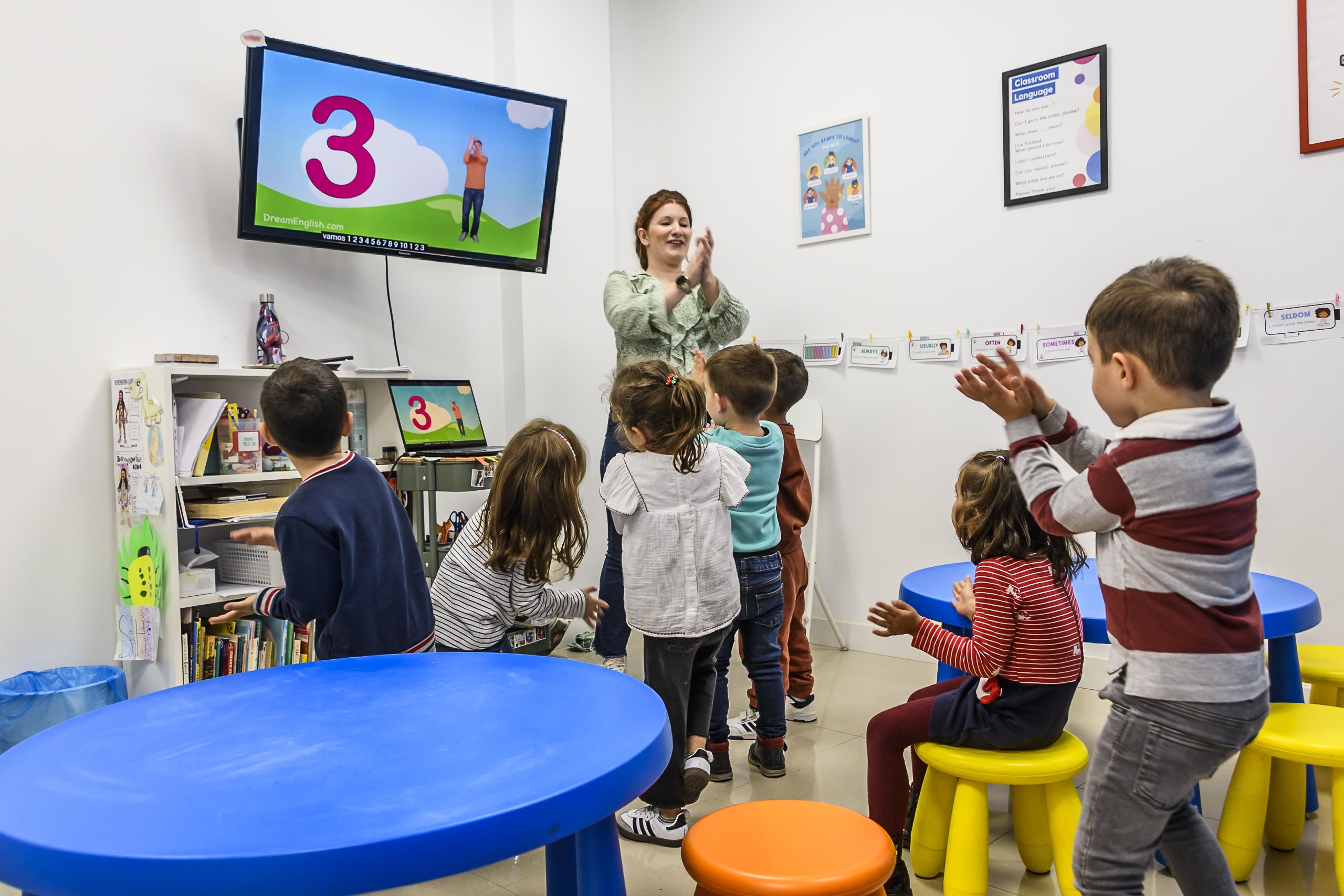 imagen_2025-02-03_134940271