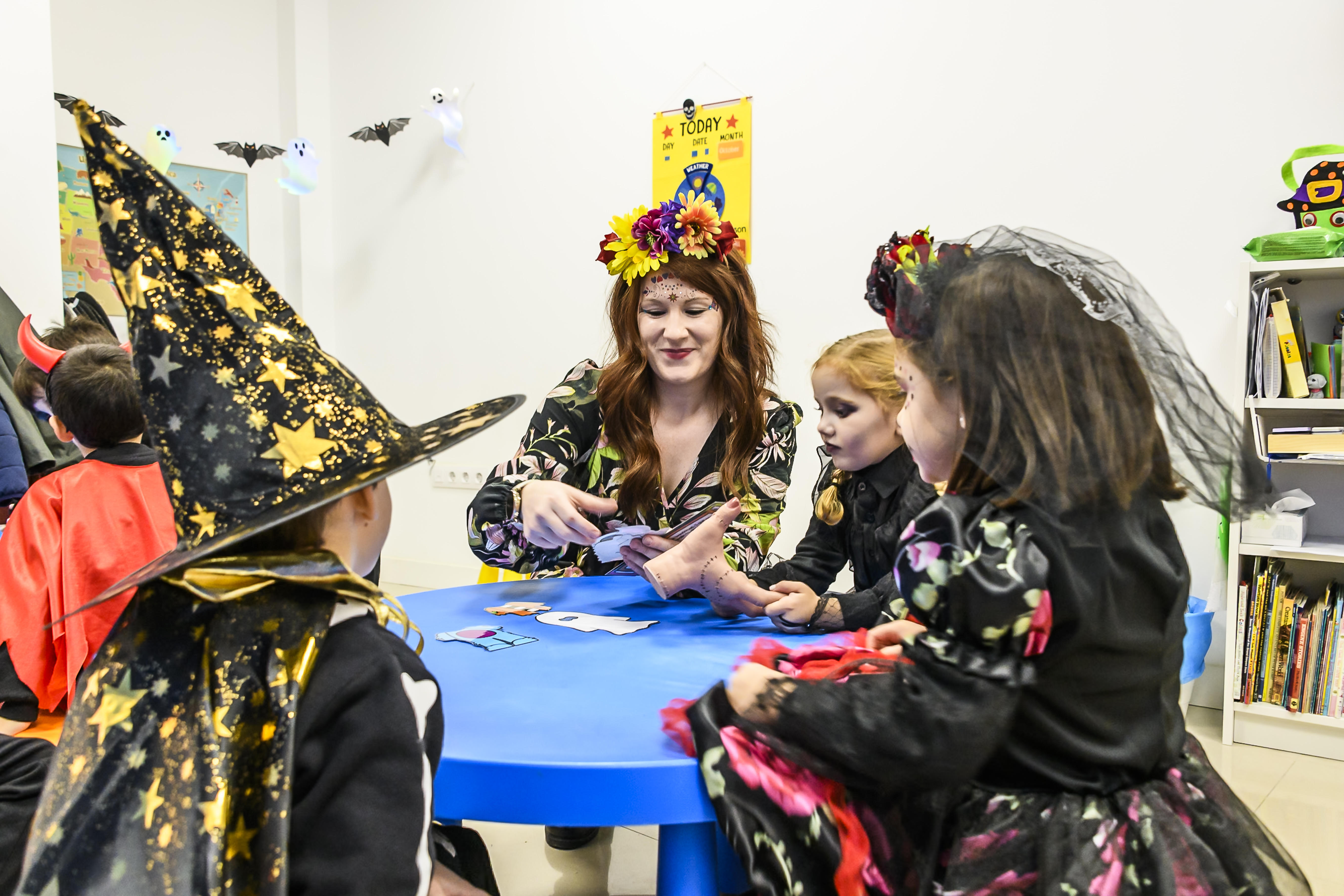 imagen_2025-02-03_134956383