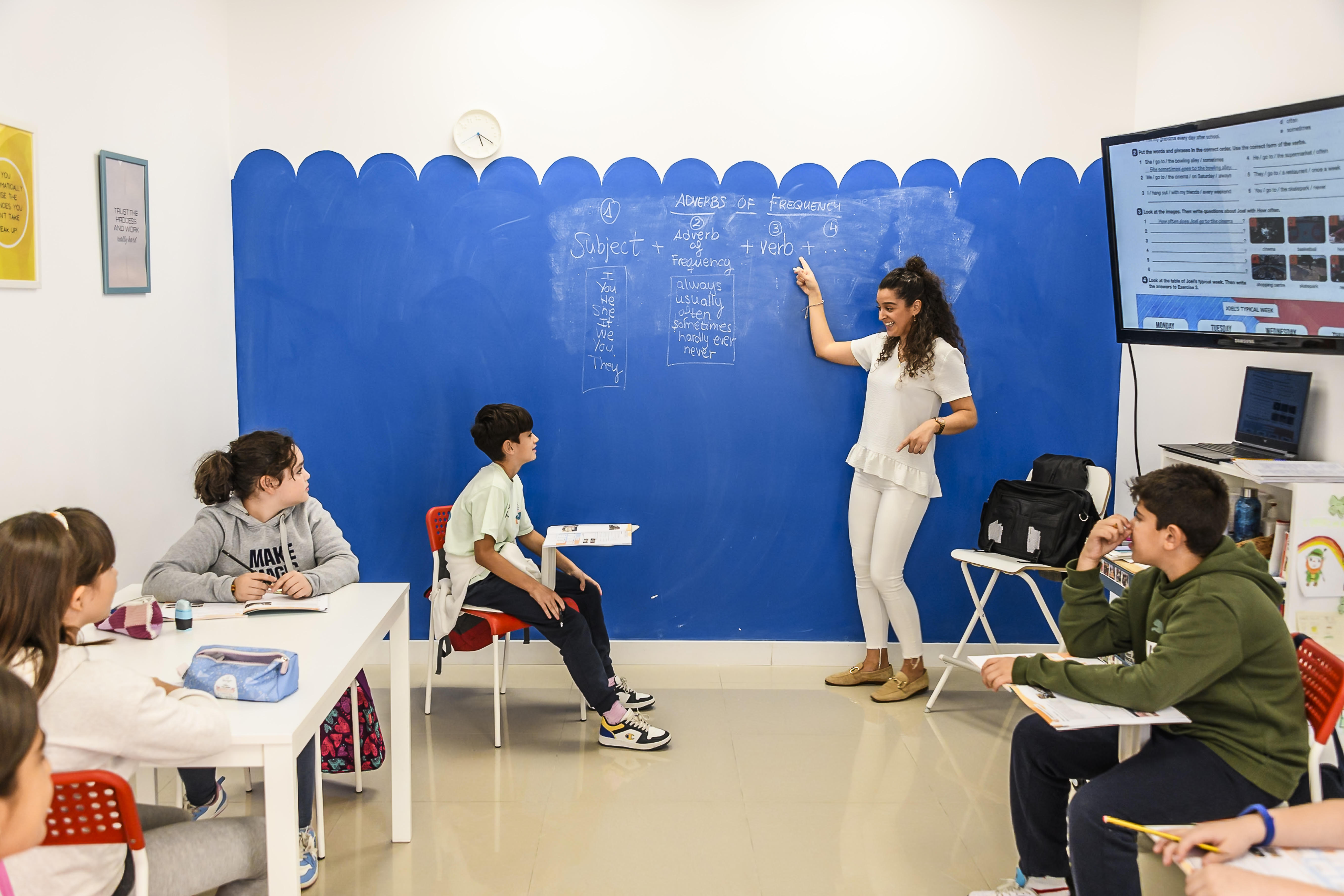 imagen_2025-02-03_135231966