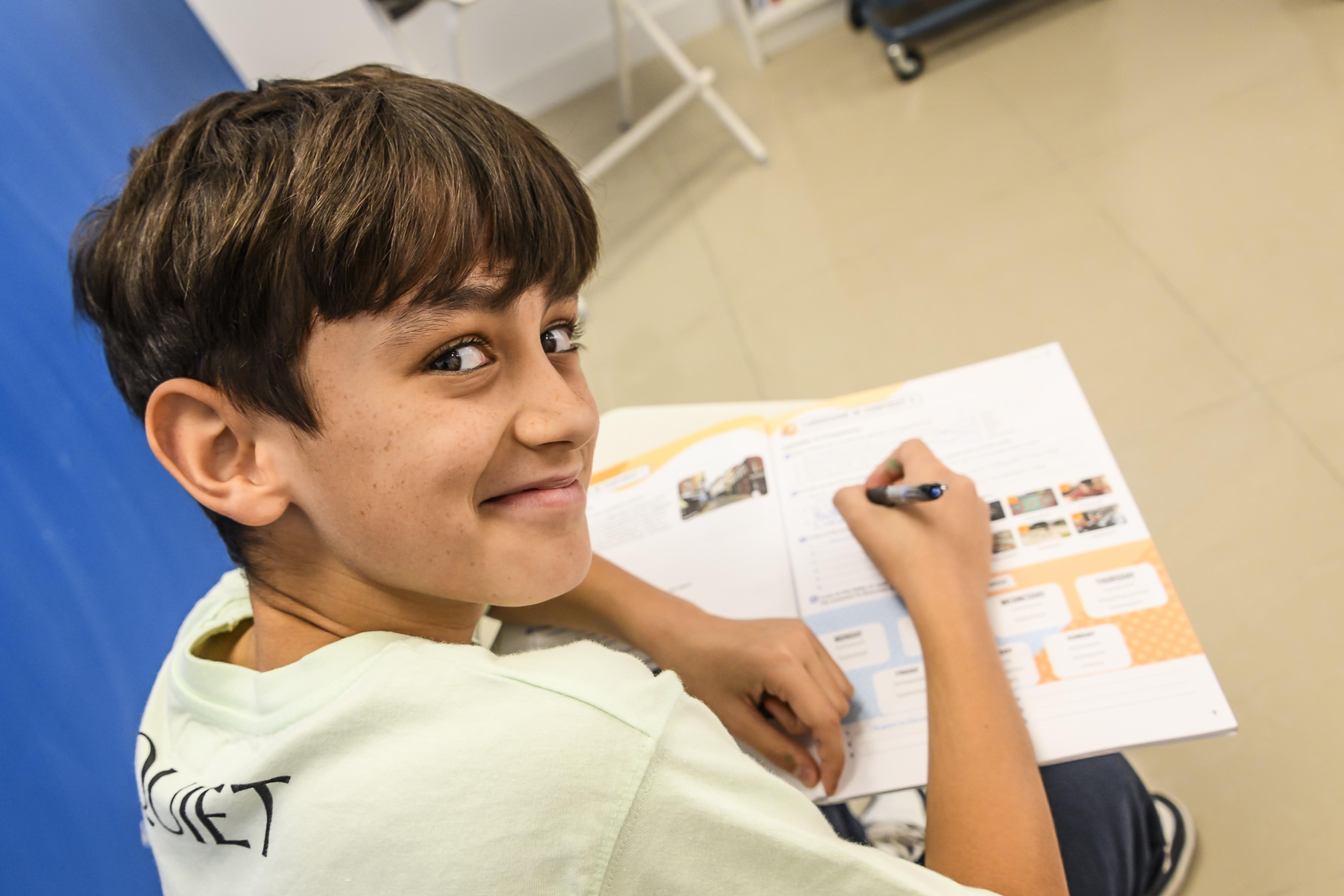 imagen_2025-02-03_135239744