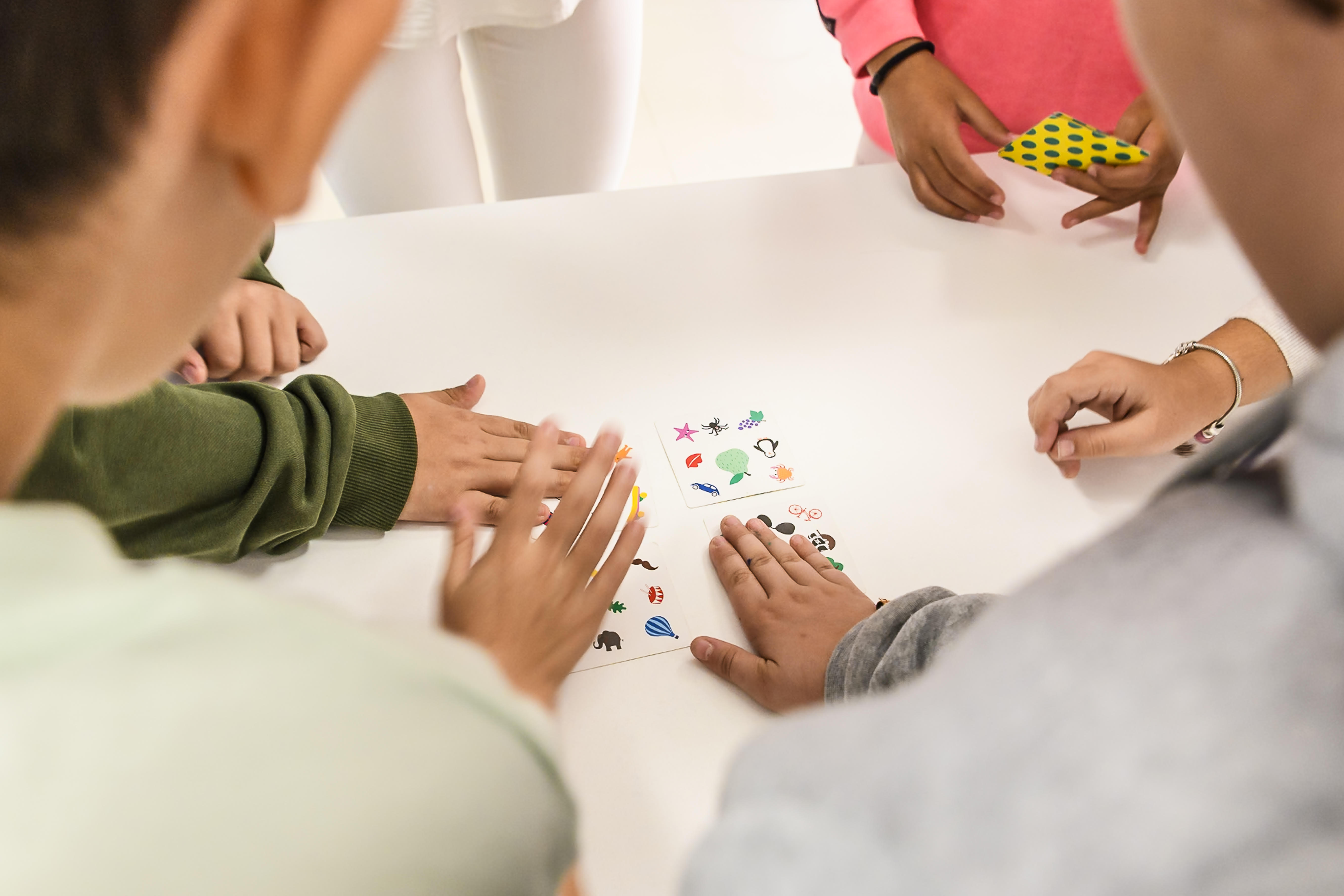 imagen_2025-02-03_135245544