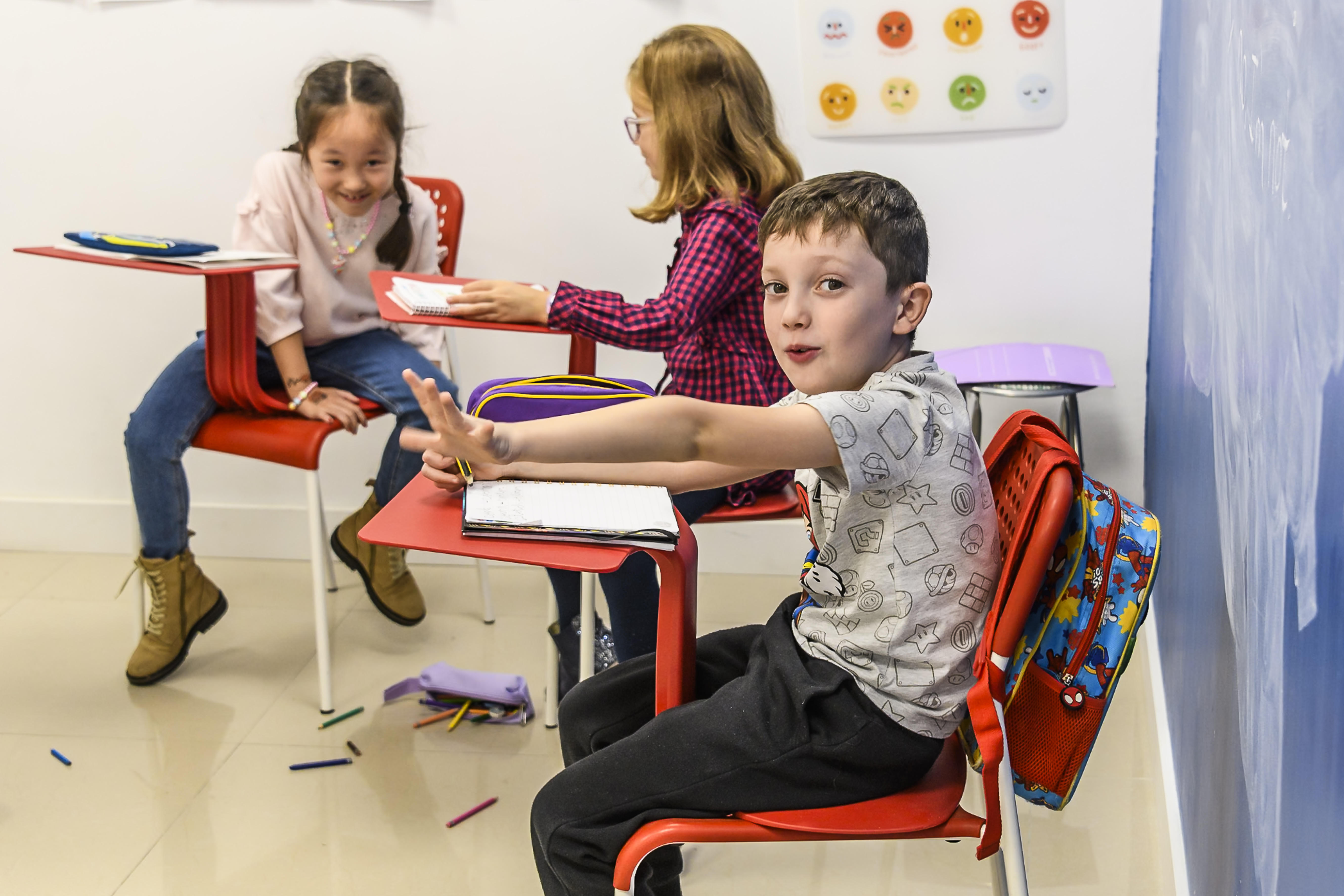 imagen_2025-02-03_135253073