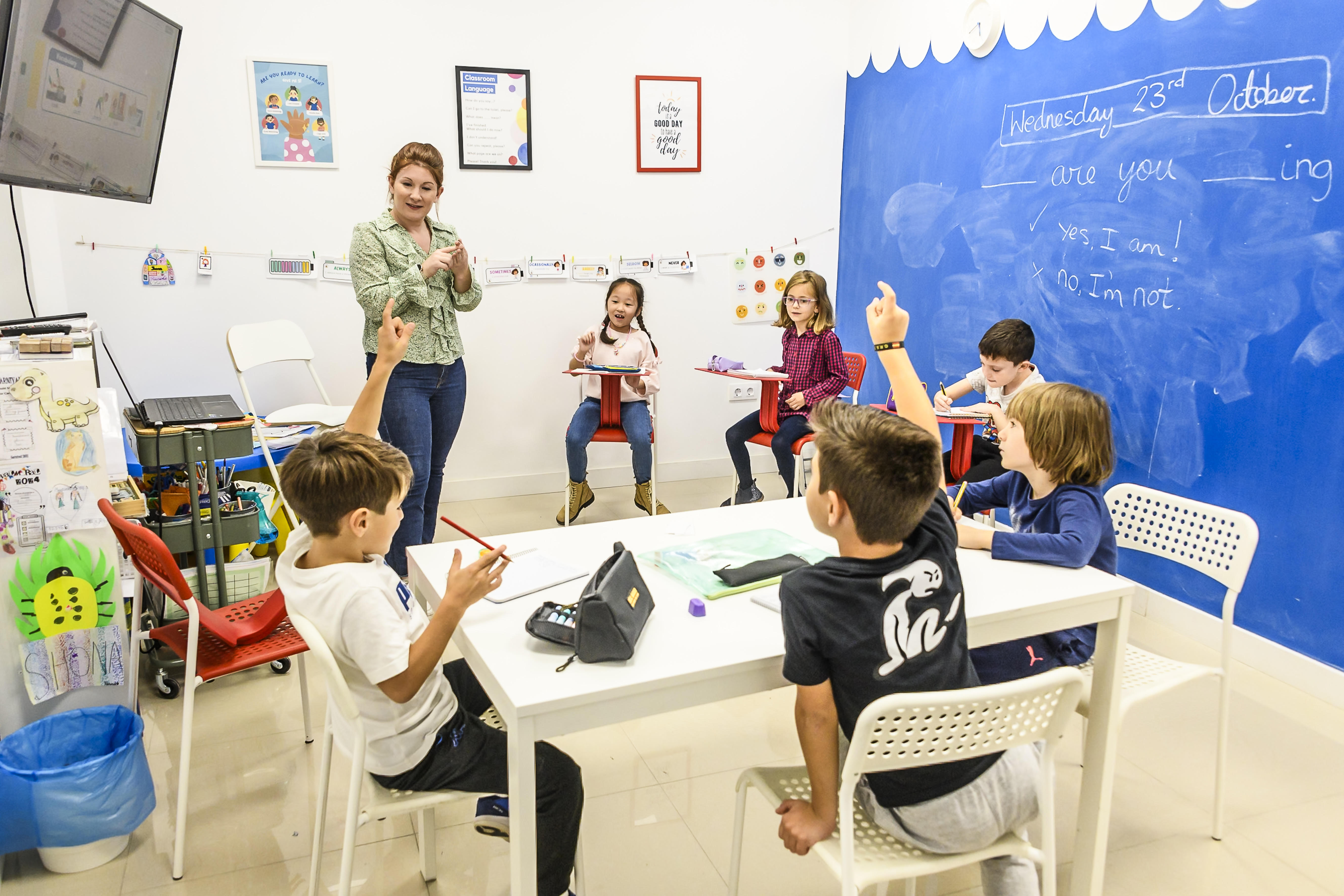 imagen_2025-02-03_135300117