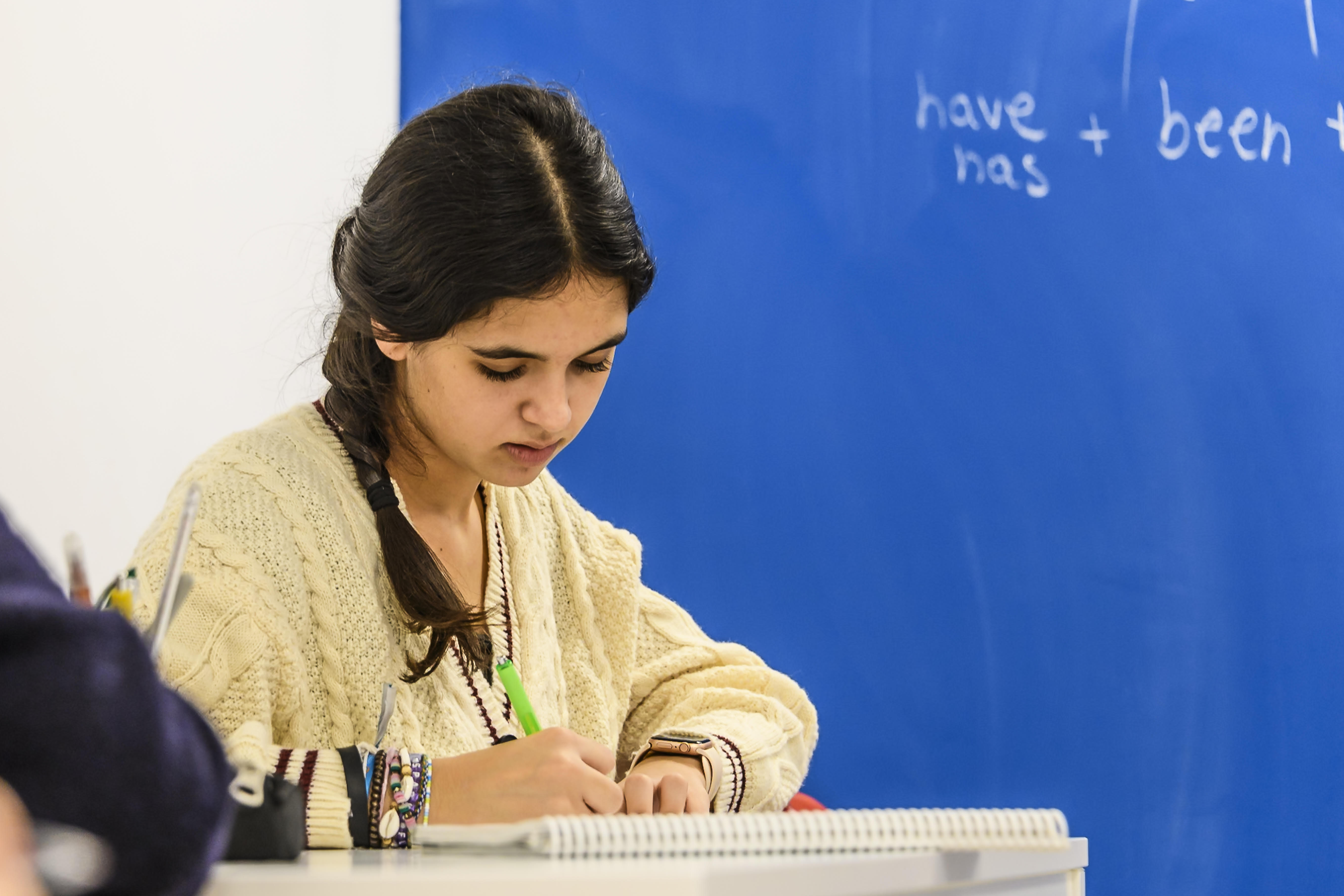 imagen_2025-02-03_140937041