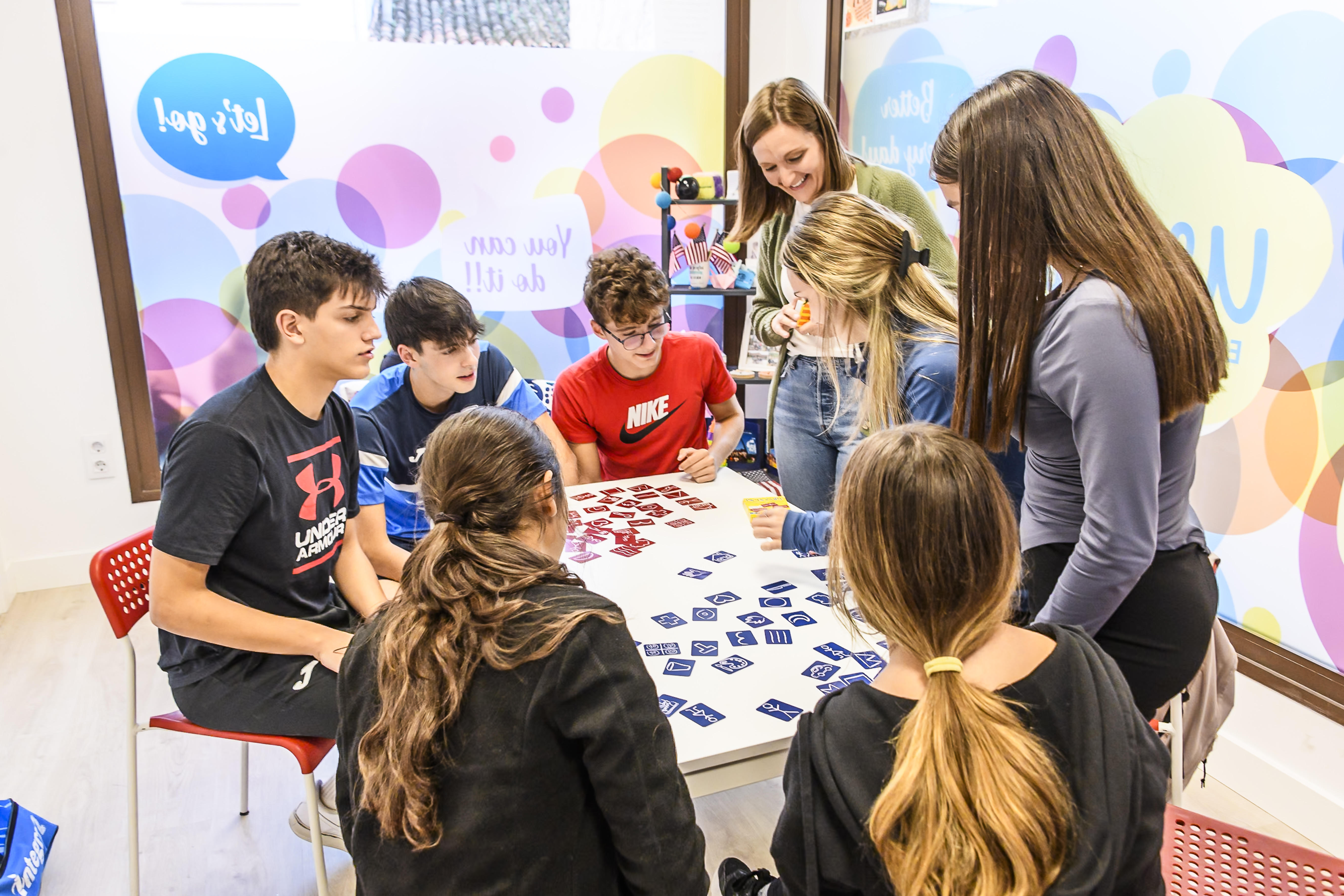 imagen_2025-02-03_140953918