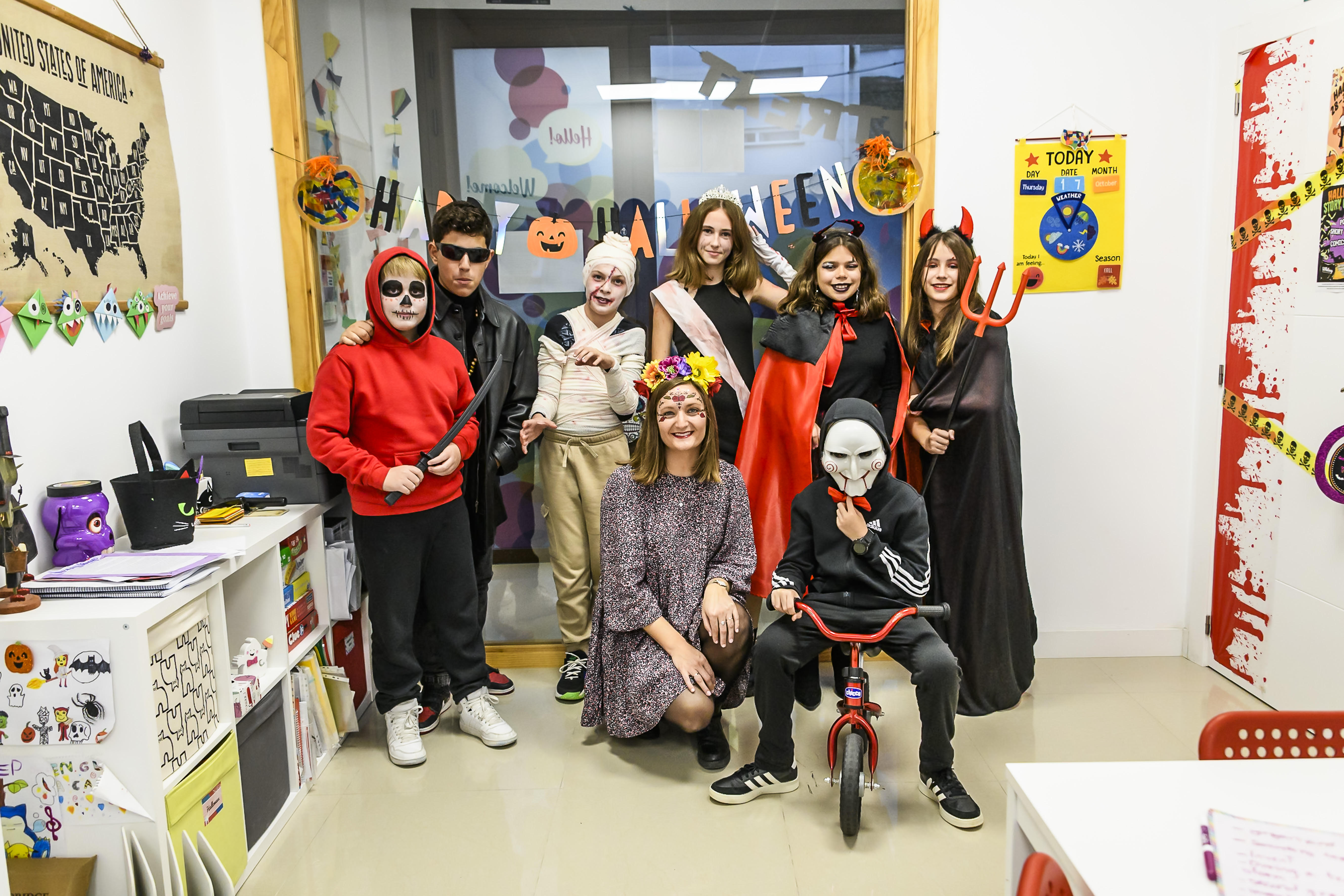 imagen_2025-02-03_141001462