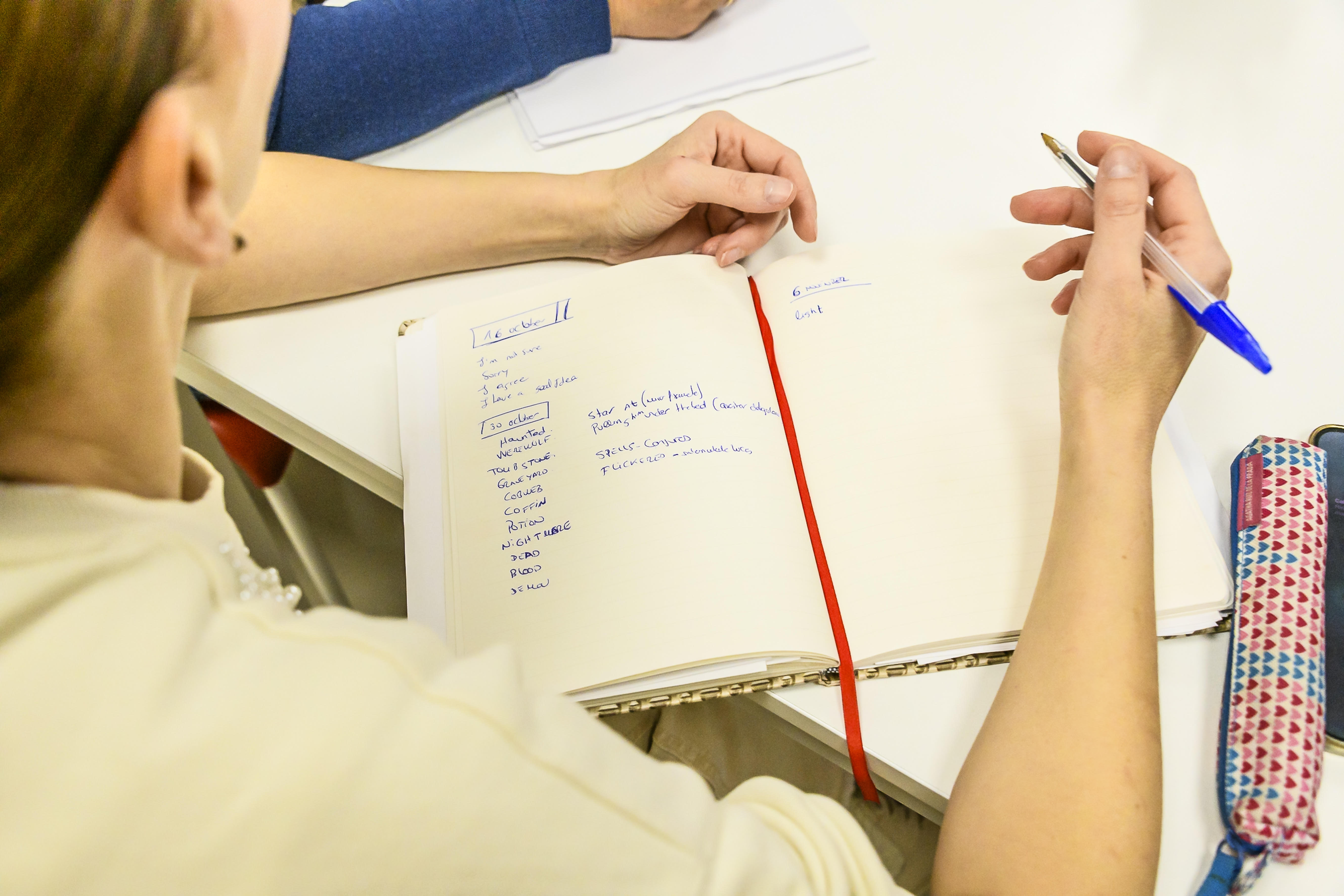 imagen_2025-02-03_141320770