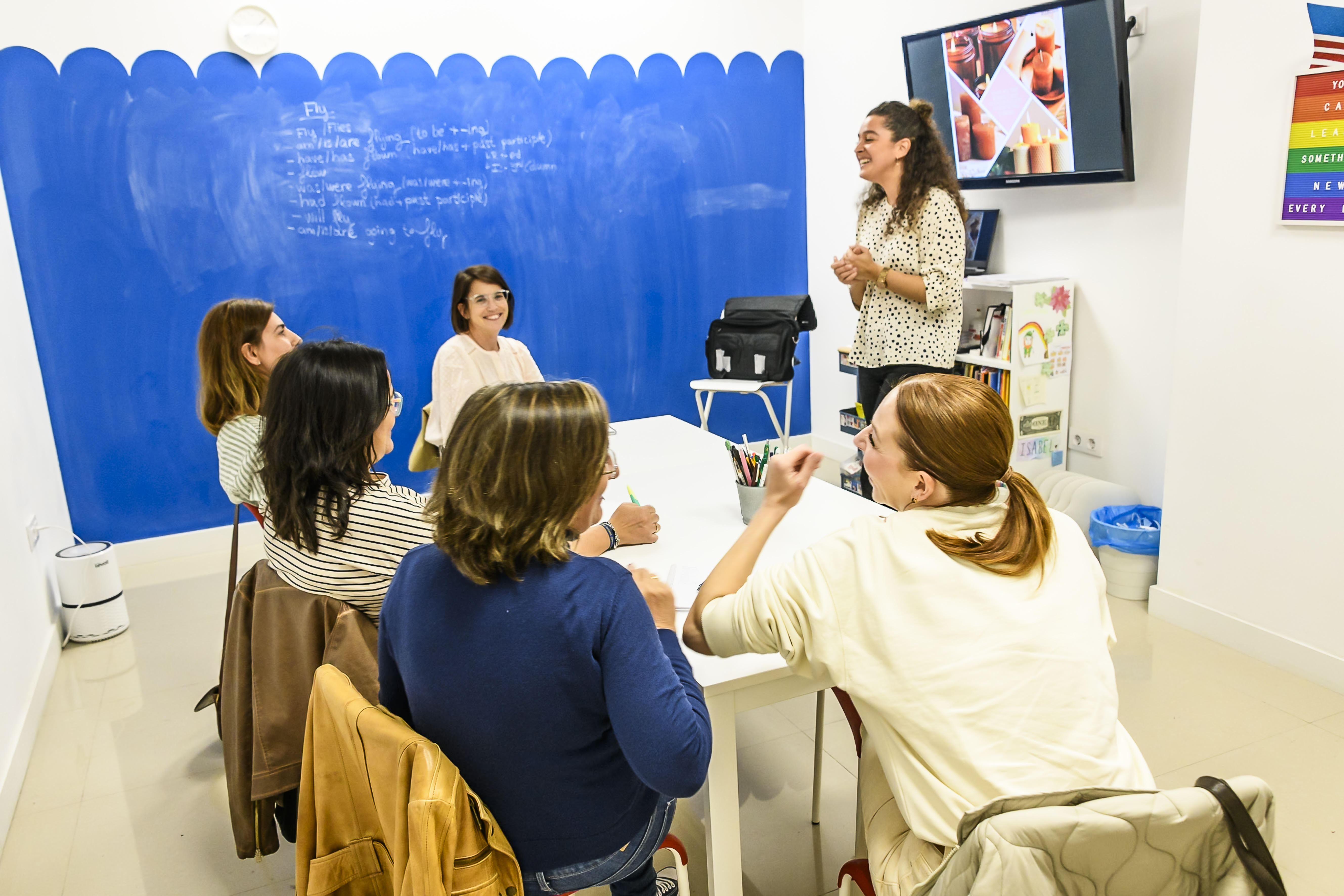 imagen_2025-02-03_141330752