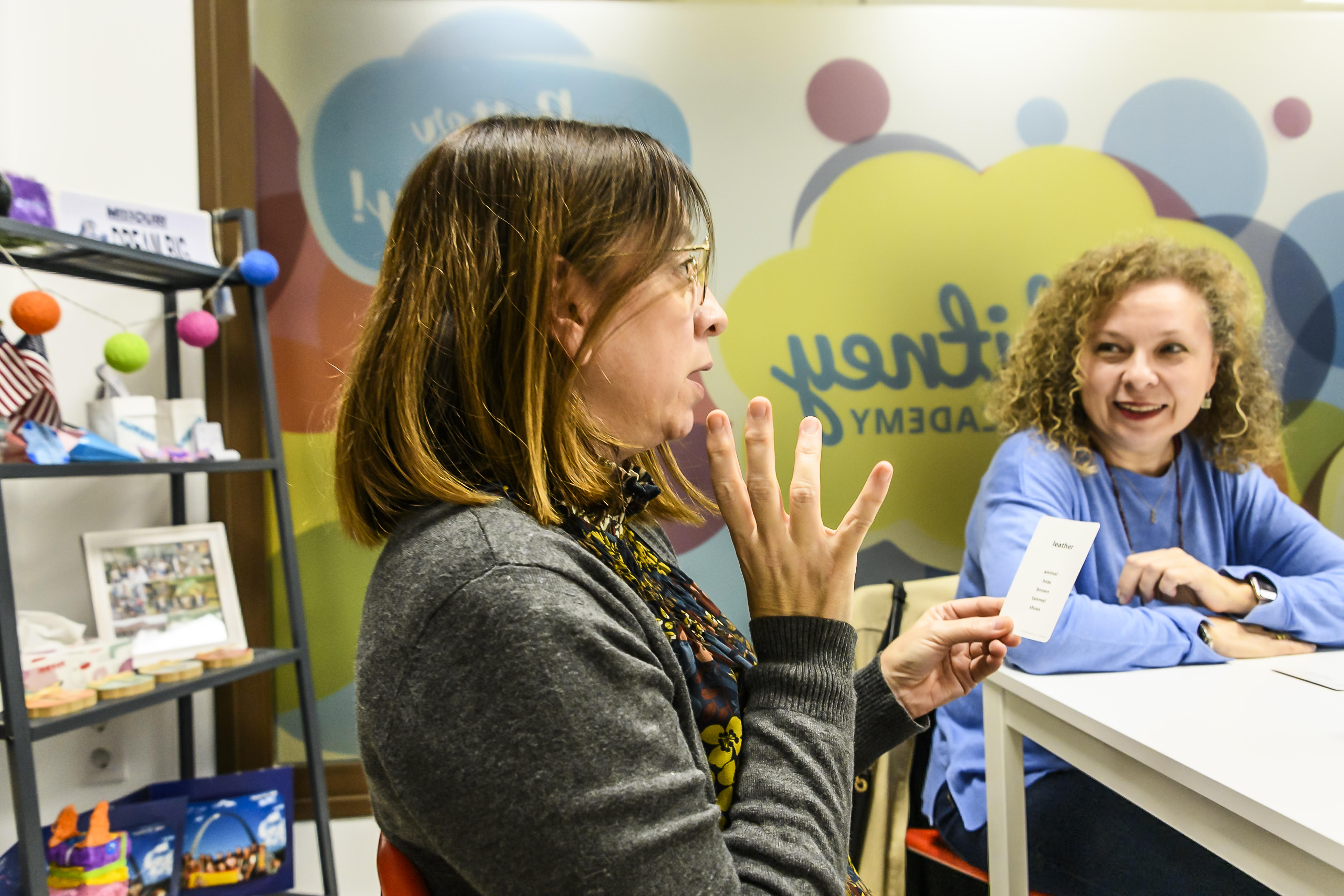 imagen_2025-02-03_141338217